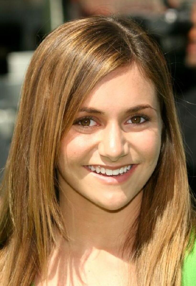 Alyson Stoner Pictures and Photos | Fandango
